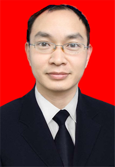 学管副主任：李双文