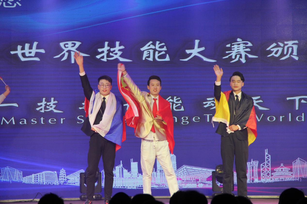 图片6.jpg