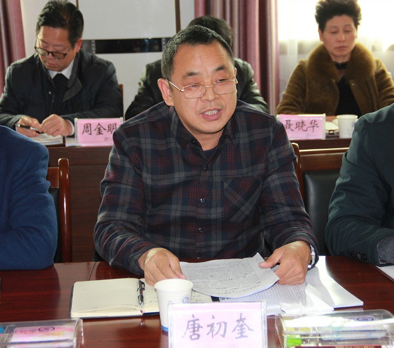 图片4.jpg