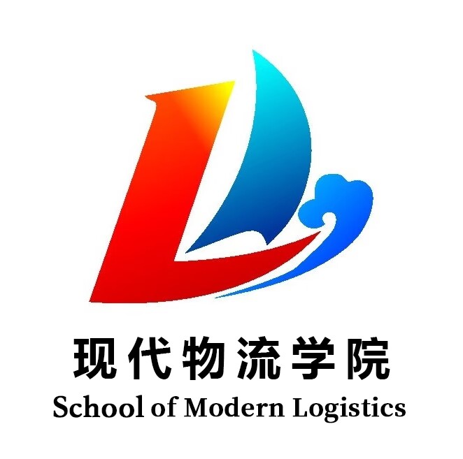 电子商务教研室师资情况一览表